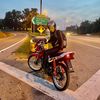 a50k93