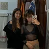 _.aitana.rv._