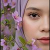 erlinaatrs