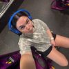 tayloreppard