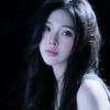 Phương Linh