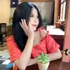 enlynne