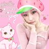 jp_ark15