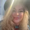 nicolalouised