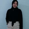 firda_handayani01