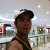 trungv10