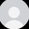ninva_10