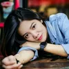 hanh_nguyen_123com
