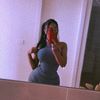 mzlatina