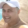 carlos118o