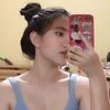 jaygb77_14