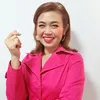 napat_mastermind59
