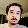 _mightyjoe02_