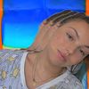 emma____53