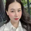changtaee