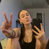 cylia
