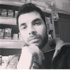 rafet_solak92