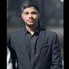 ali_saeed.2