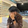 _wimang