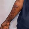 lapeltattart
