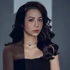 siuuuuhoai