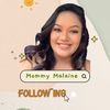 malaineb.favila
