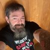 alabamacountryboy78