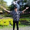 nus_ama
