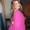 honey stha halwai 75