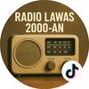 Radio_Lawas