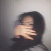 babebibobu0x