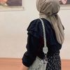 zuhraa_fz0