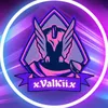 lavalkii2