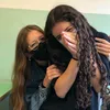 martinalorenzano_
