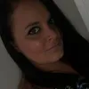 littlepieceofpagan