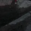77asiaa77