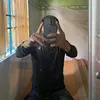 khanhle2022