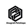 aps_story07