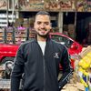 amir_hesham02