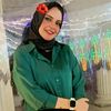 asmaaaref