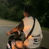 teaoaislimau9865