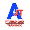 jhony_ajt