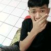 f26cjr