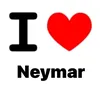 neyyteamo