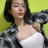 NINANG TRIZ