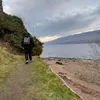 lkyps