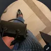 nss_ie
