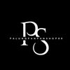 palungpanpanshop89