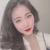 hoashopthoitrangnam1999