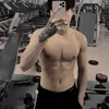 baaybi08082003